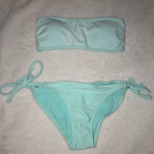 Bikini set